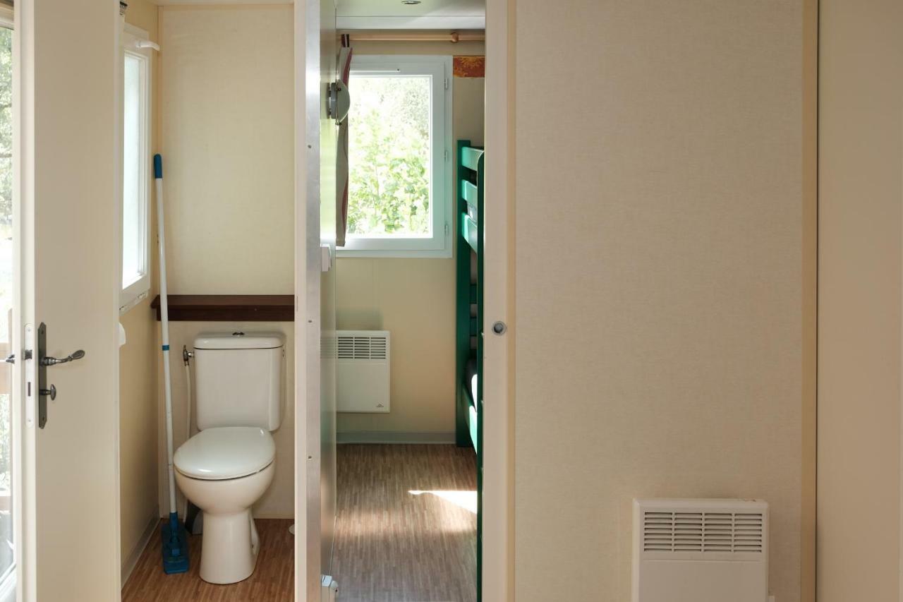 Chalet Arran Enscherange Dış mekan fotoğraf